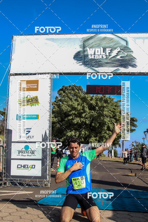 Buy your photos of the eventWolf Series - Botucatu on Fotop