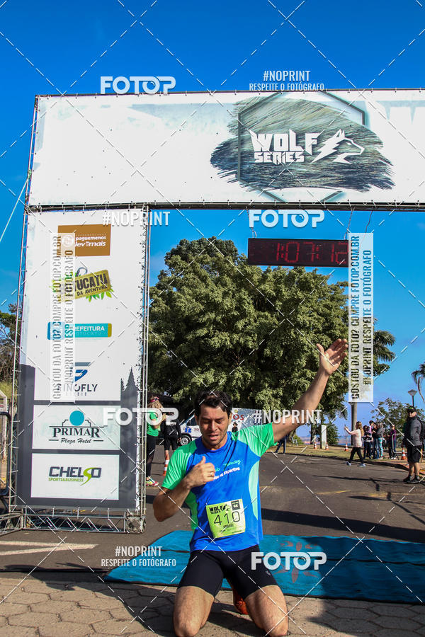 Buy your photos of the eventWolf Series - Botucatu on Fotop