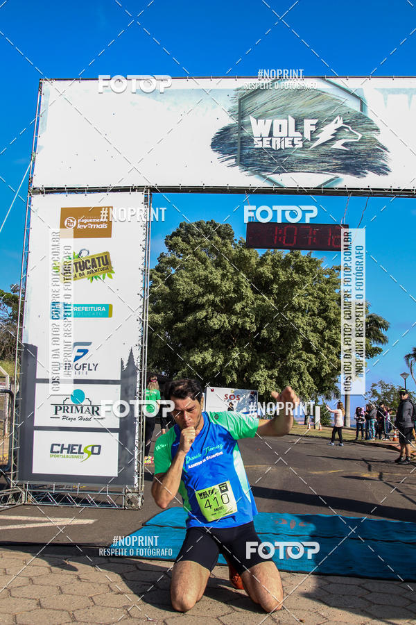 Buy your photos of the eventWolf Series - Botucatu on Fotop