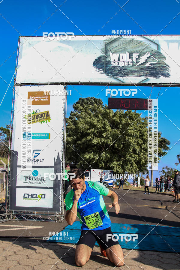 Buy your photos of the eventWolf Series - Botucatu on Fotop