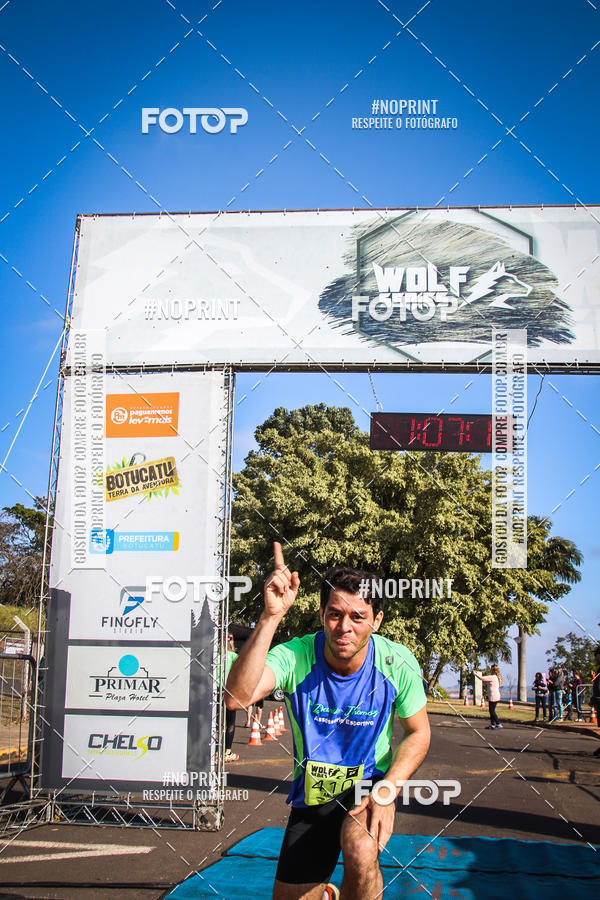 Buy your photos of the eventWolf Series - Botucatu on Fotop