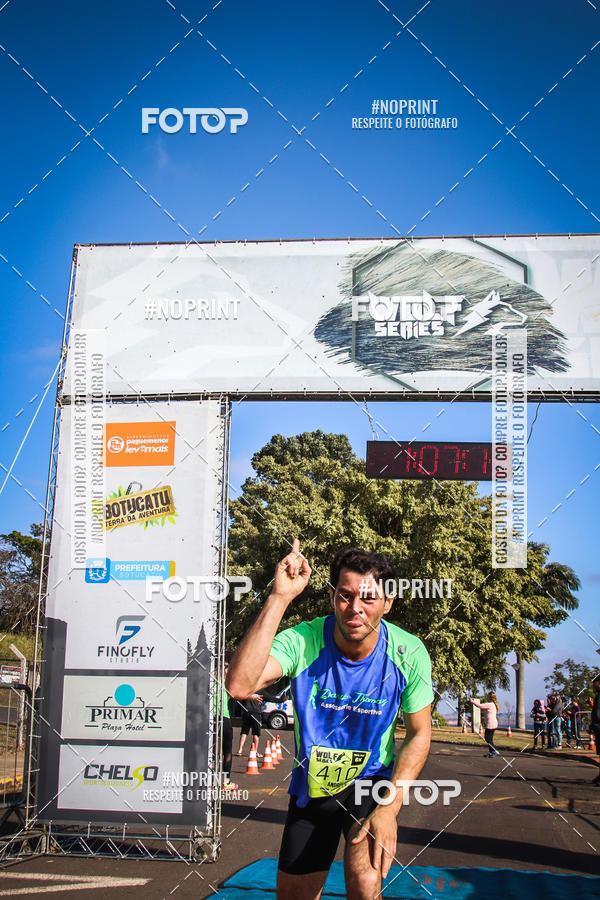 Buy your photos of the eventWolf Series - Botucatu on Fotop