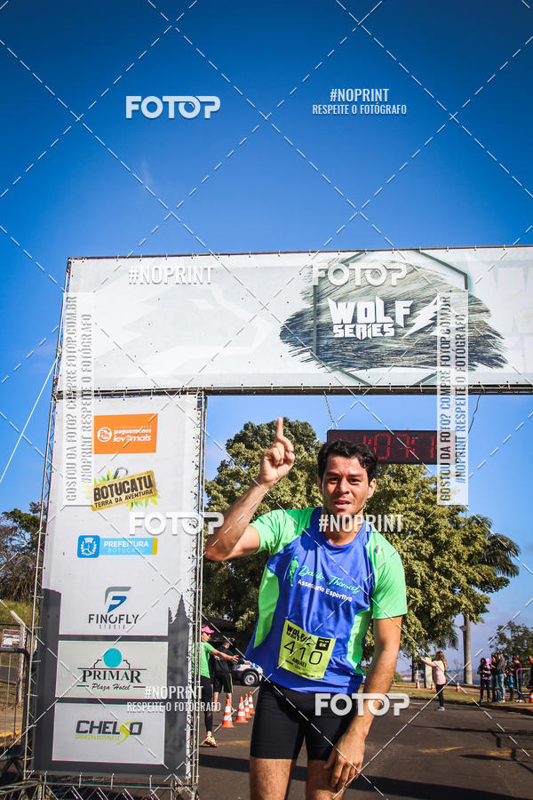 Buy your photos of the eventWolf Series - Botucatu on Fotop