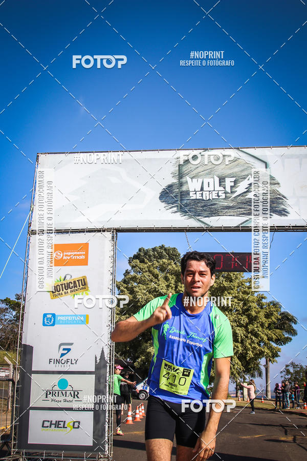 Buy your photos of the eventWolf Series - Botucatu on Fotop