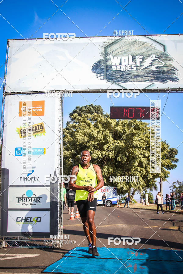 Buy your photos of the eventWolf Series - Botucatu on Fotop