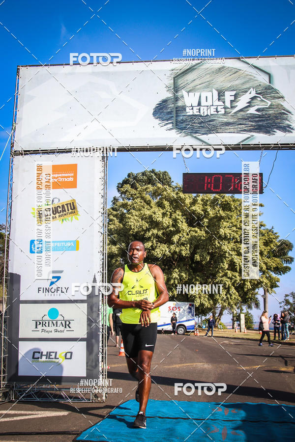 Buy your photos of the eventWolf Series - Botucatu on Fotop