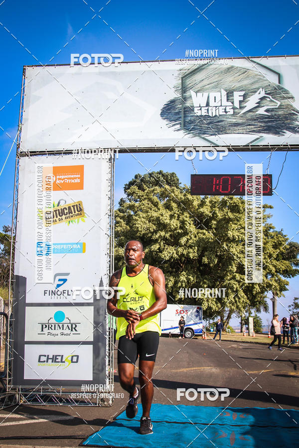 Buy your photos of the eventWolf Series - Botucatu on Fotop