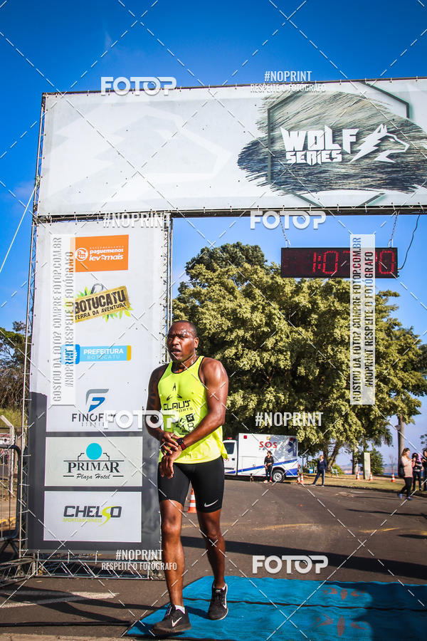 Buy your photos of the eventWolf Series - Botucatu on Fotop