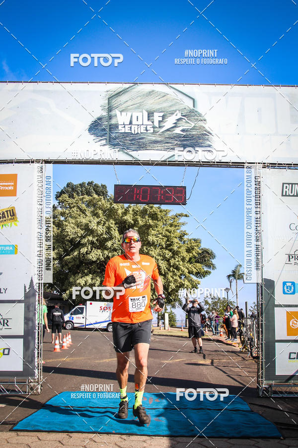 Buy your photos of the eventWolf Series - Botucatu on Fotop