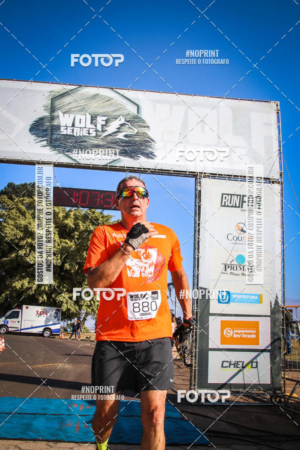 Buy your photos of the eventWolf Series - Botucatu on Fotop