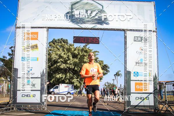 Buy your photos of the eventWolf Series - Botucatu on Fotop