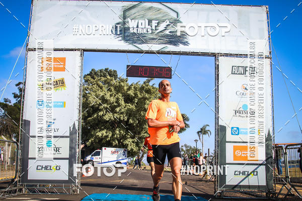 Buy your photos of the eventWolf Series - Botucatu on Fotop