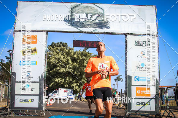 Buy your photos of the eventWolf Series - Botucatu on Fotop