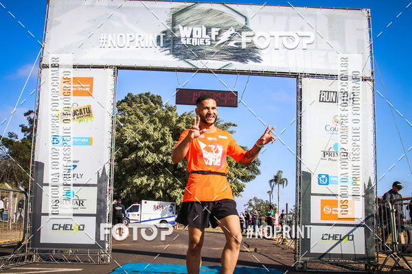 Buy your photos of the eventWolf Series - Botucatu on Fotop