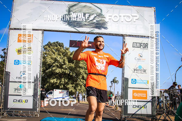 Buy your photos of the eventWolf Series - Botucatu on Fotop