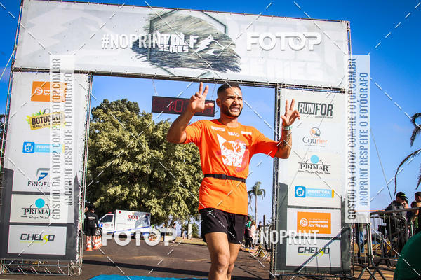 Buy your photos of the eventWolf Series - Botucatu on Fotop