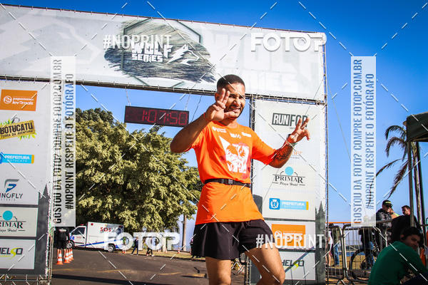 Buy your photos of the eventWolf Series - Botucatu on Fotop