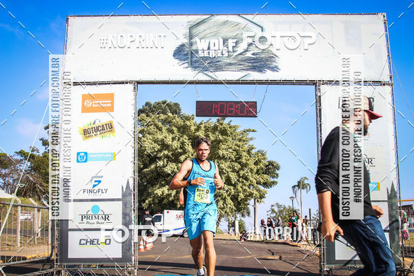 Buy your photos of the eventWolf Series - Botucatu on Fotop