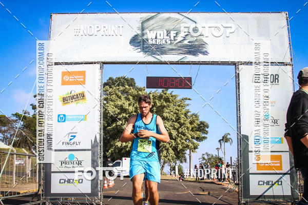 Buy your photos of the eventWolf Series - Botucatu on Fotop