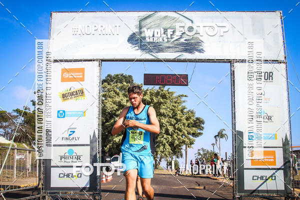 Buy your photos of the eventWolf Series - Botucatu on Fotop