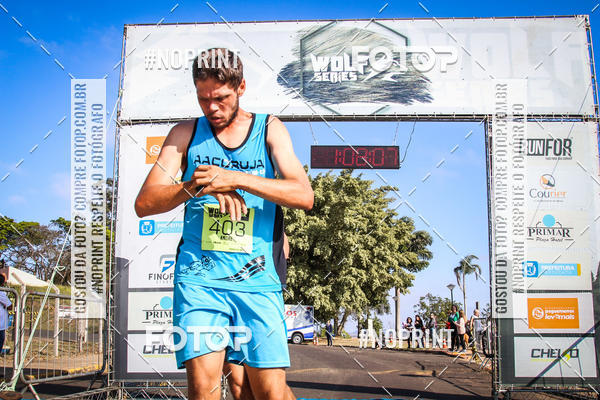 Buy your photos of the eventWolf Series - Botucatu on Fotop