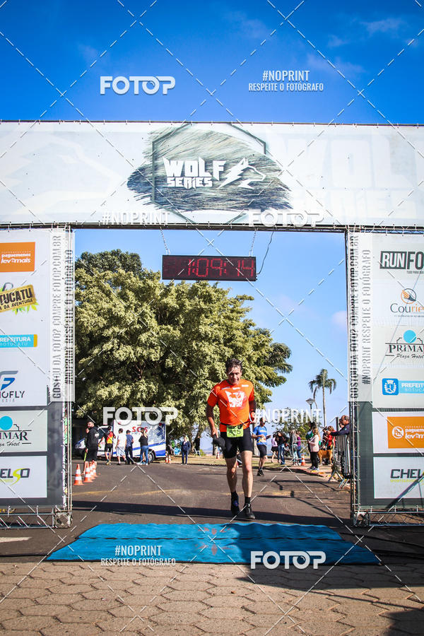 Buy your photos of the eventWolf Series - Botucatu on Fotop