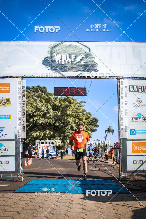 Buy your photos of the eventWolf Series - Botucatu on Fotop