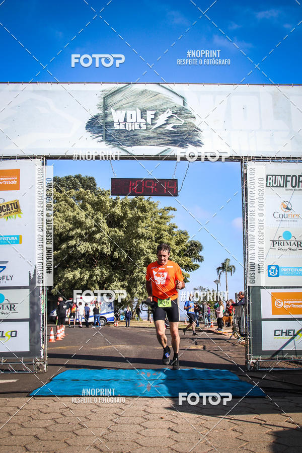 Buy your photos of the eventWolf Series - Botucatu on Fotop