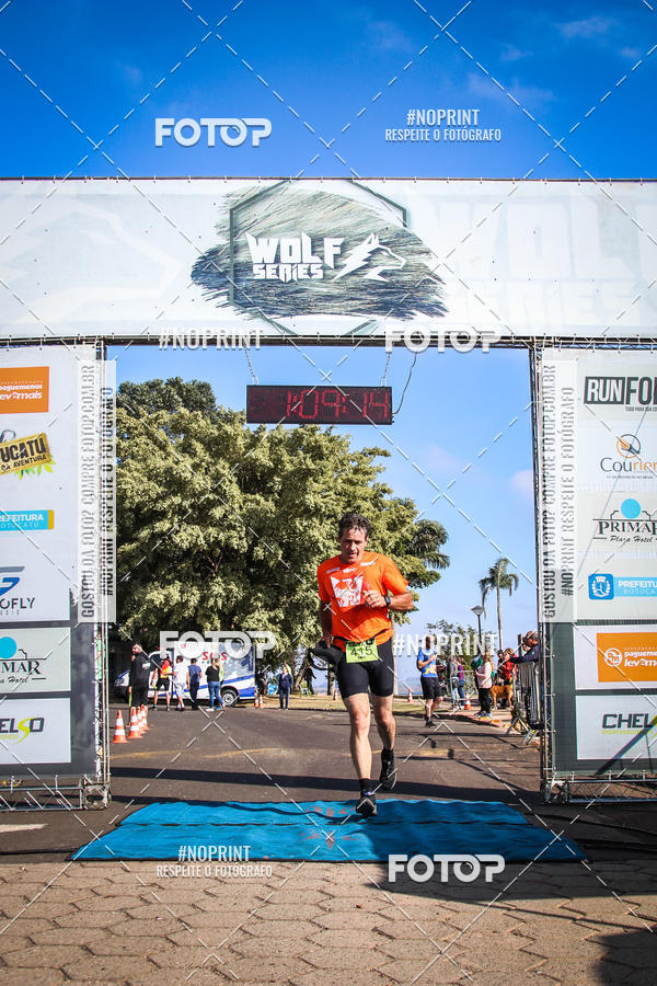 Buy your photos of the eventWolf Series - Botucatu on Fotop