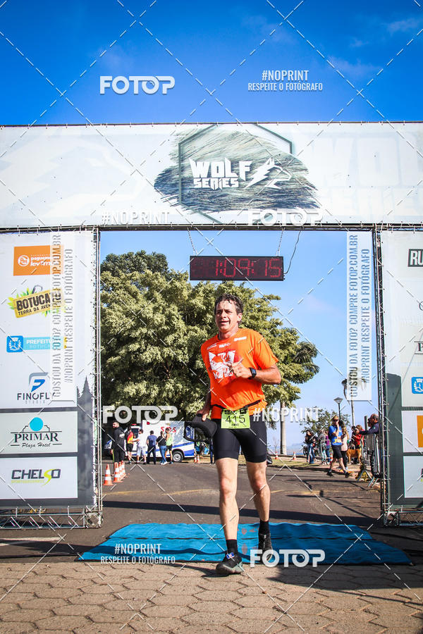 Buy your photos of the eventWolf Series - Botucatu on Fotop