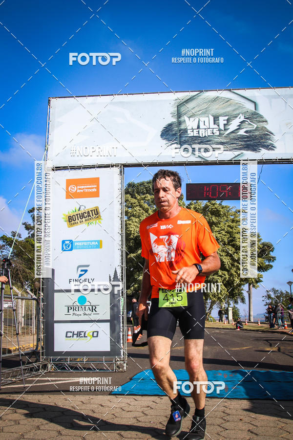 Buy your photos of the eventWolf Series - Botucatu on Fotop