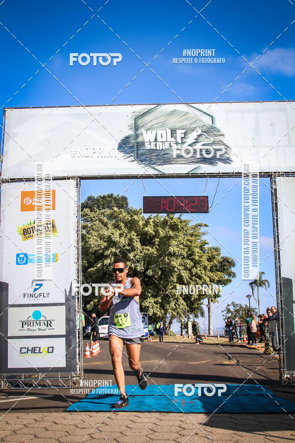 Buy your photos of the eventWolf Series - Botucatu on Fotop