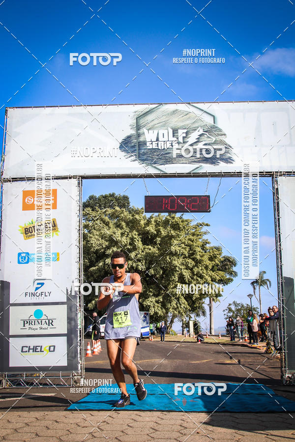 Buy your photos of the eventWolf Series - Botucatu on Fotop