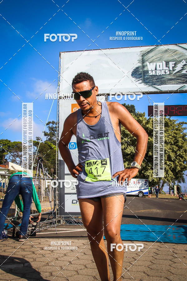 Buy your photos of the eventWolf Series - Botucatu on Fotop