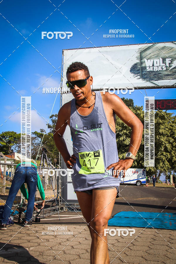 Buy your photos of the eventWolf Series - Botucatu on Fotop