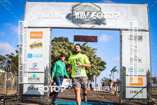 Buy your photos of the eventWolf Series - Botucatu on Fotop