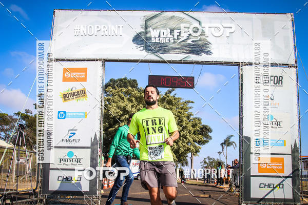 Buy your photos of the eventWolf Series - Botucatu on Fotop