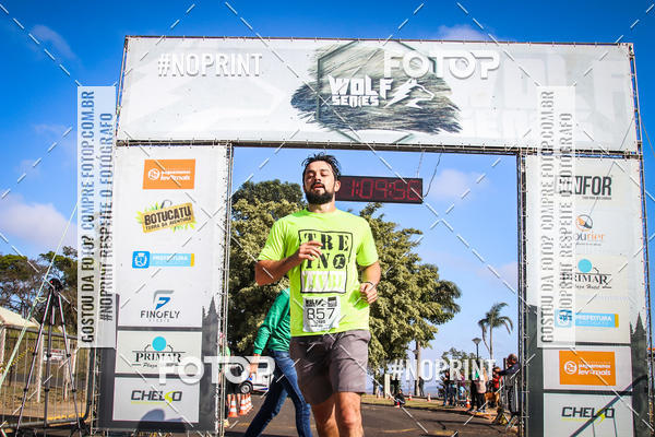 Buy your photos of the eventWolf Series - Botucatu on Fotop