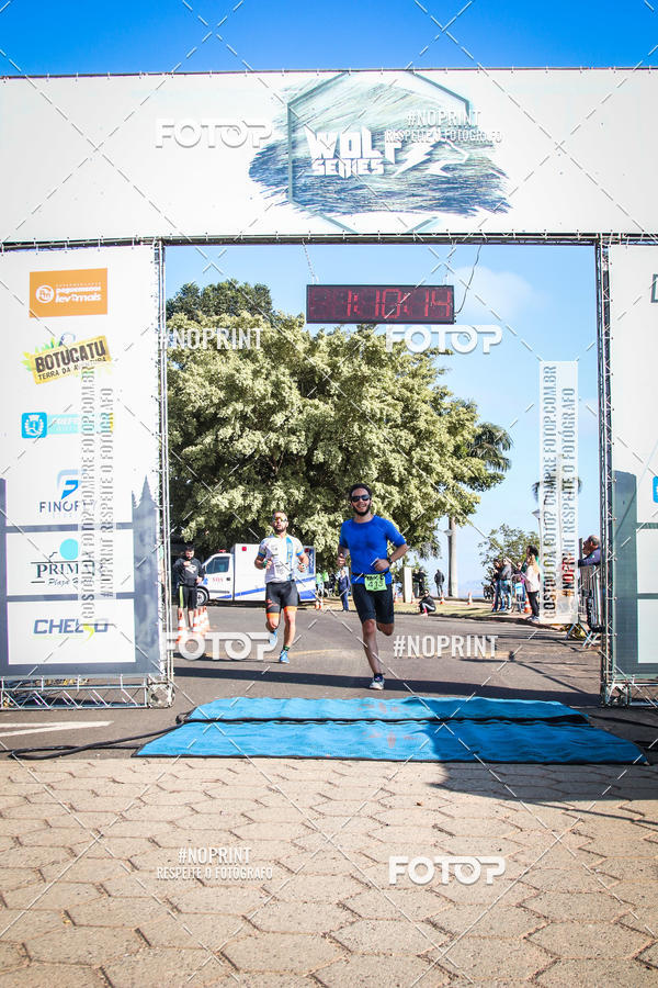 Buy your photos of the eventWolf Series - Botucatu on Fotop