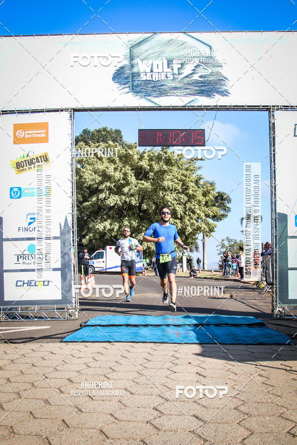 Buy your photos of the eventWolf Series - Botucatu on Fotop