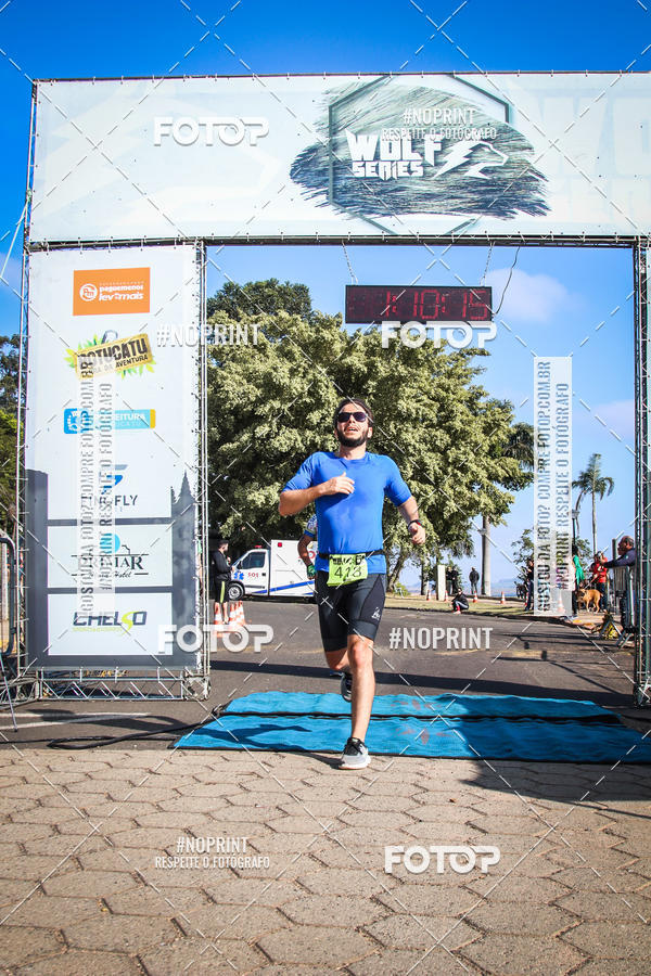 Buy your photos of the eventWolf Series - Botucatu on Fotop