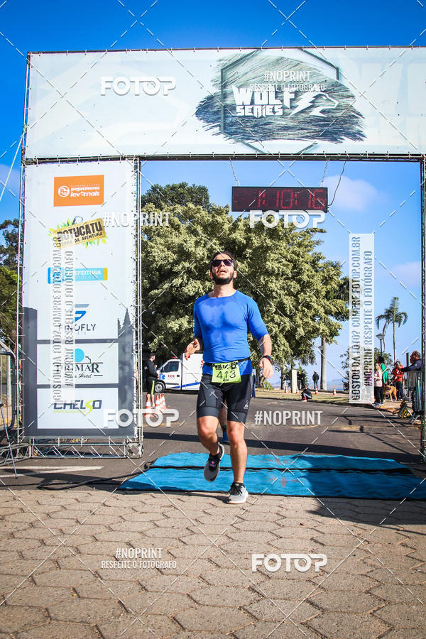 Buy your photos of the eventWolf Series - Botucatu on Fotop