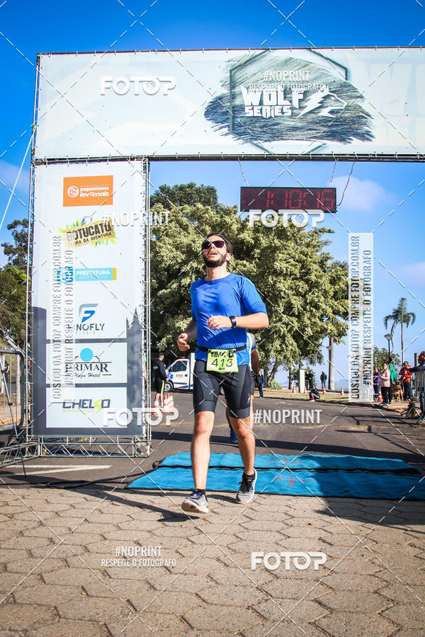 Buy your photos of the eventWolf Series - Botucatu on Fotop