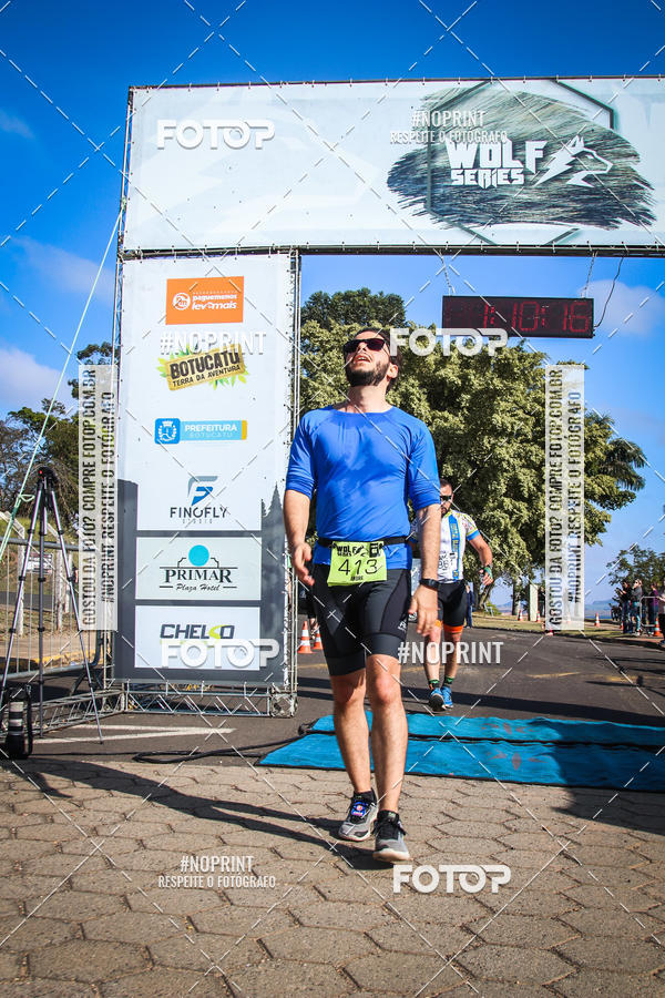 Buy your photos of the eventWolf Series - Botucatu on Fotop