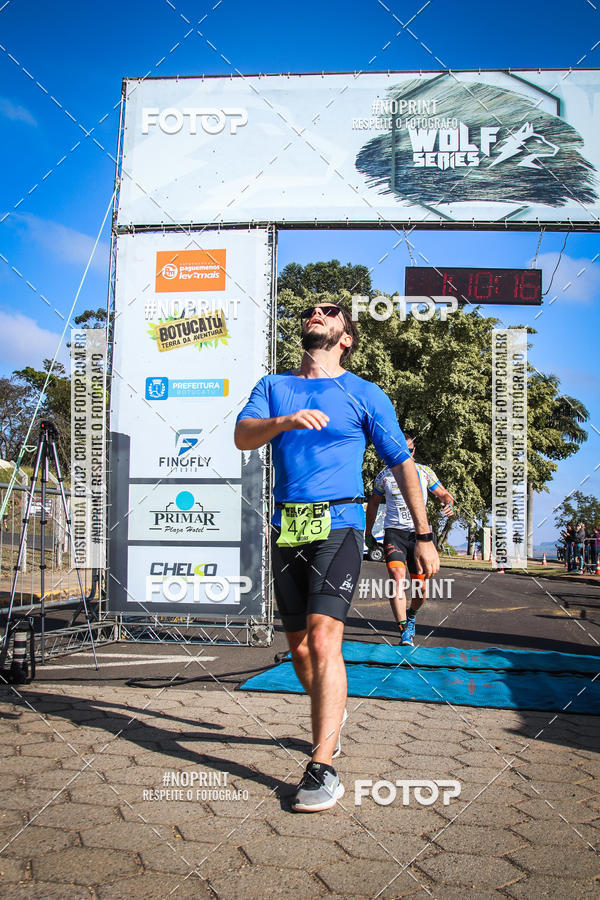 Buy your photos of the eventWolf Series - Botucatu on Fotop