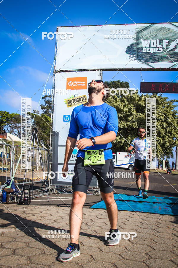 Buy your photos of the eventWolf Series - Botucatu on Fotop