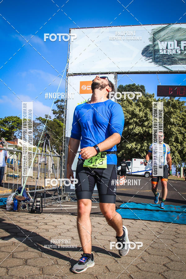 Buy your photos of the eventWolf Series - Botucatu on Fotop