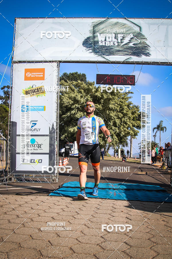 Buy your photos of the eventWolf Series - Botucatu on Fotop