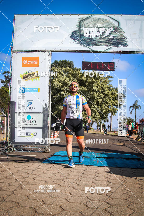 Buy your photos of the eventWolf Series - Botucatu on Fotop