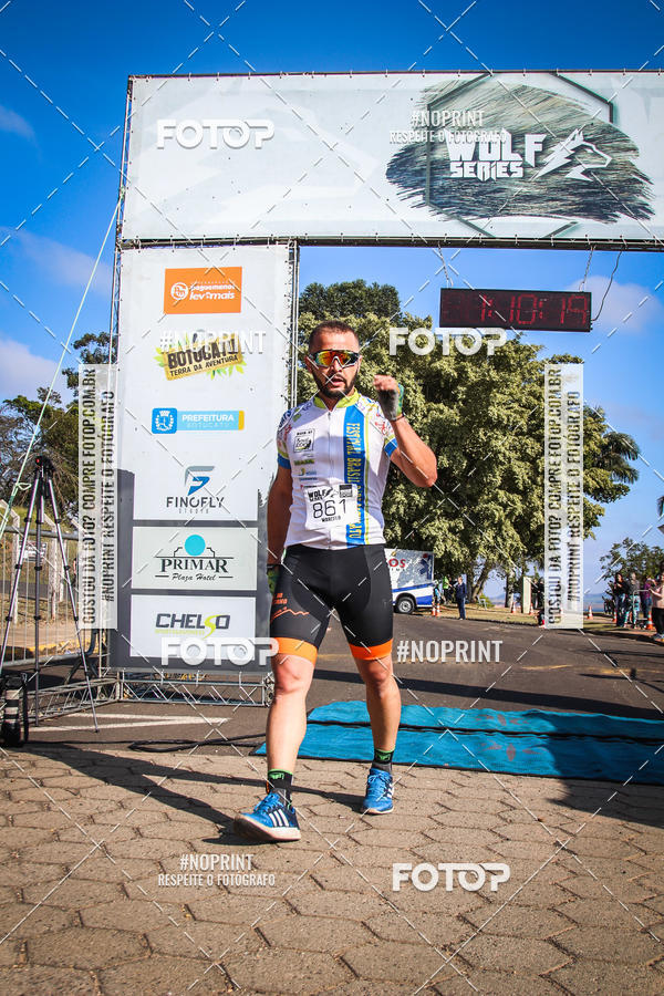 Buy your photos of the eventWolf Series - Botucatu on Fotop